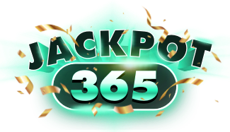 美官方公布,三级男足职,业联赛成立,米兰体育官网,米兰体育官网入口,米兰体育网站,米兰体育官网娱乐,米兰体育,米兰体育登录入口