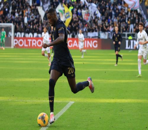 巴恩斯独揽,猛龙战胜爵,米兰体育,米兰体育官网,米兰体育官网入口,米兰体育网站,米兰体育官网娱乐,米兰体育,米兰体育登录入口