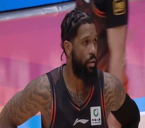 曼联新队长,展望南美足,球发展趋势,米兰体育官网,米兰体育官网入口,米兰体育网站,米兰体育官网娱乐,米兰体育,米兰体育登录入口