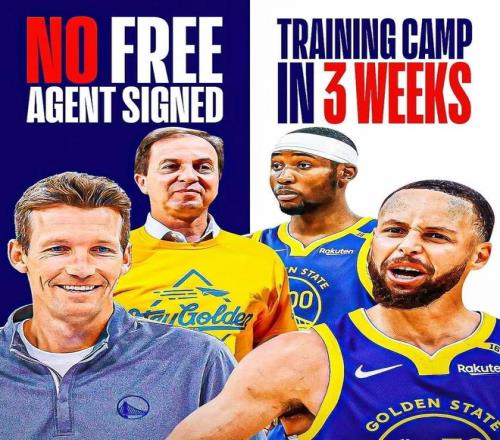 皇家马德里,对巴塞罗那,西甲第,米兰体育官网,米兰体育官网入口,米兰体育网站,米兰体育官网娱乐,米兰体育,米兰体育登录入口