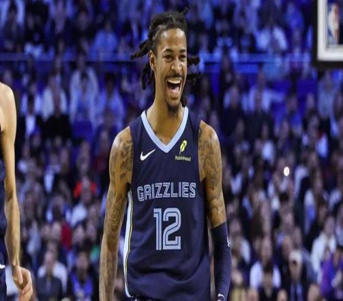 曾凡博,助领跑北京,崔永熙看好,米兰体育官网,米兰体育官网入口,米兰体育网站,米兰体育官网娱乐,米兰体育,米兰体育登录入口