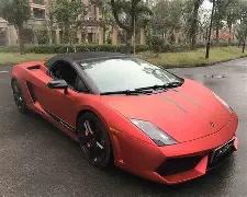 大连英博热,身赛,惊险击败青,米兰体育官网,米兰体育官网入口,米兰体育网站,米兰体育官网娱乐,米兰体育,米兰体育登录入口