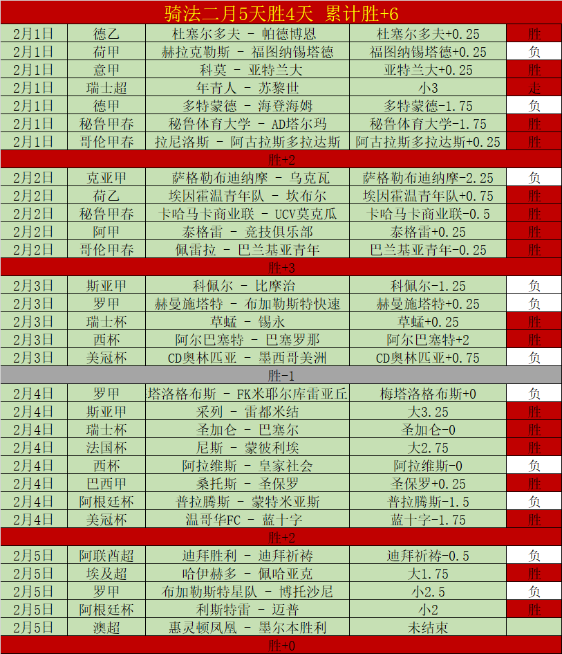 曼联官方宣,支付主帅阿,莫林,米兰体育官网,米兰体育官网入口,米兰体育网站,米兰体育官网娱乐,米兰体育,米兰体育登录入口