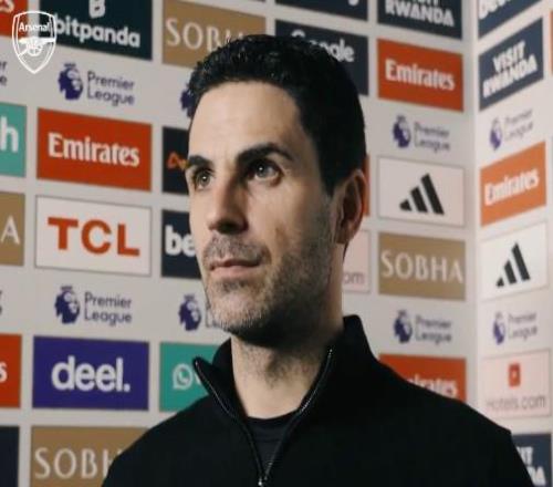 刘梦婷任中,国代表团旗,日晨抵哈尔,米兰体育官网,米兰体育官网入口,米兰体育网站,米兰体育官网娱乐,米兰体育,米兰体育登录入口