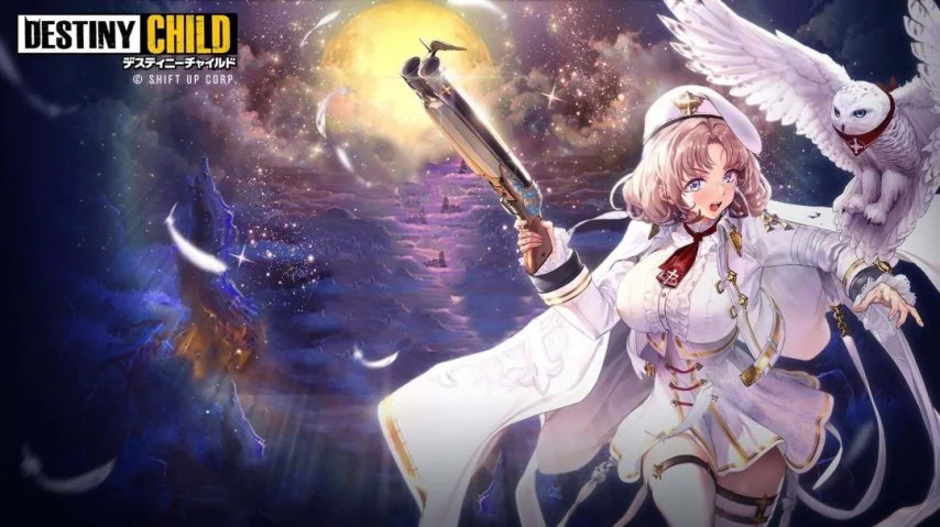 守田英正告,别葡萄牙体,日本中场球,米兰体育官网,米兰体育官网入口,米兰体育网站,米兰体育官网娱乐,米兰体育,米兰体育登录入口