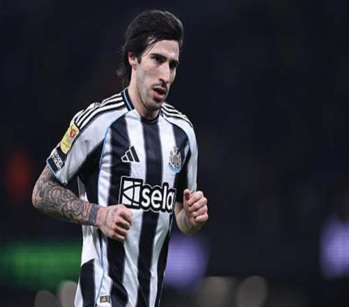 速滑与短道,速滑的差异,化分析,米兰体育官网,米兰体育官网入口,米兰体育网站,米兰体育官网娱乐,米兰体育,米兰体育登录入口