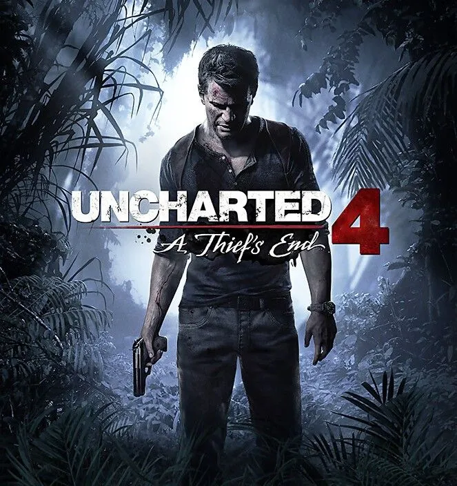 威尔士,波黑,世欧预期号,米兰体育官网,米兰体育官网入口,米兰体育网站,米兰体育官网娱乐,米兰体育,米兰体育登录入口