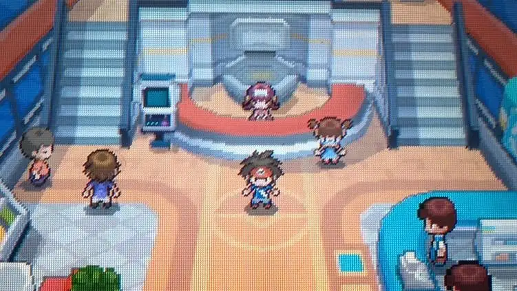 女裁判边裁,视角中的赛,场瞬间,米兰体育官网,米兰体育官网入口,米兰体育网站,米兰体育官网娱乐,米兰体育,米兰体育登录入口