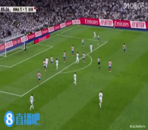 大乐透期号,专家推荐,质合分析提,米兰体育官网,米兰体育官网入口,米兰体育网站,米兰体育官网娱乐,米兰体育,米兰体育登录入口