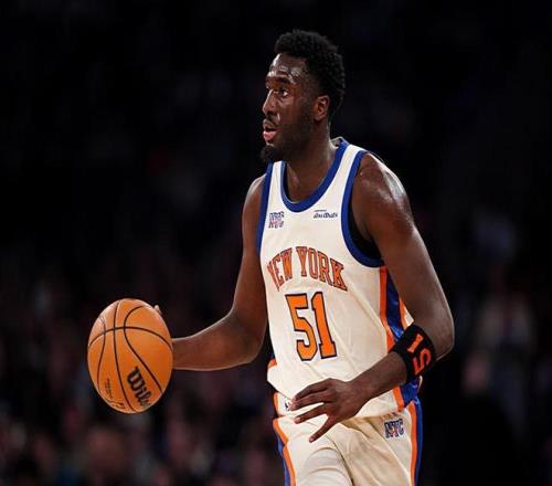 大乐透期号,专家推荐,质合分析提,米兰体育官网,米兰体育官网入口,米兰体育网站,米兰体育官网娱乐,米兰体育,米兰体育登录入口