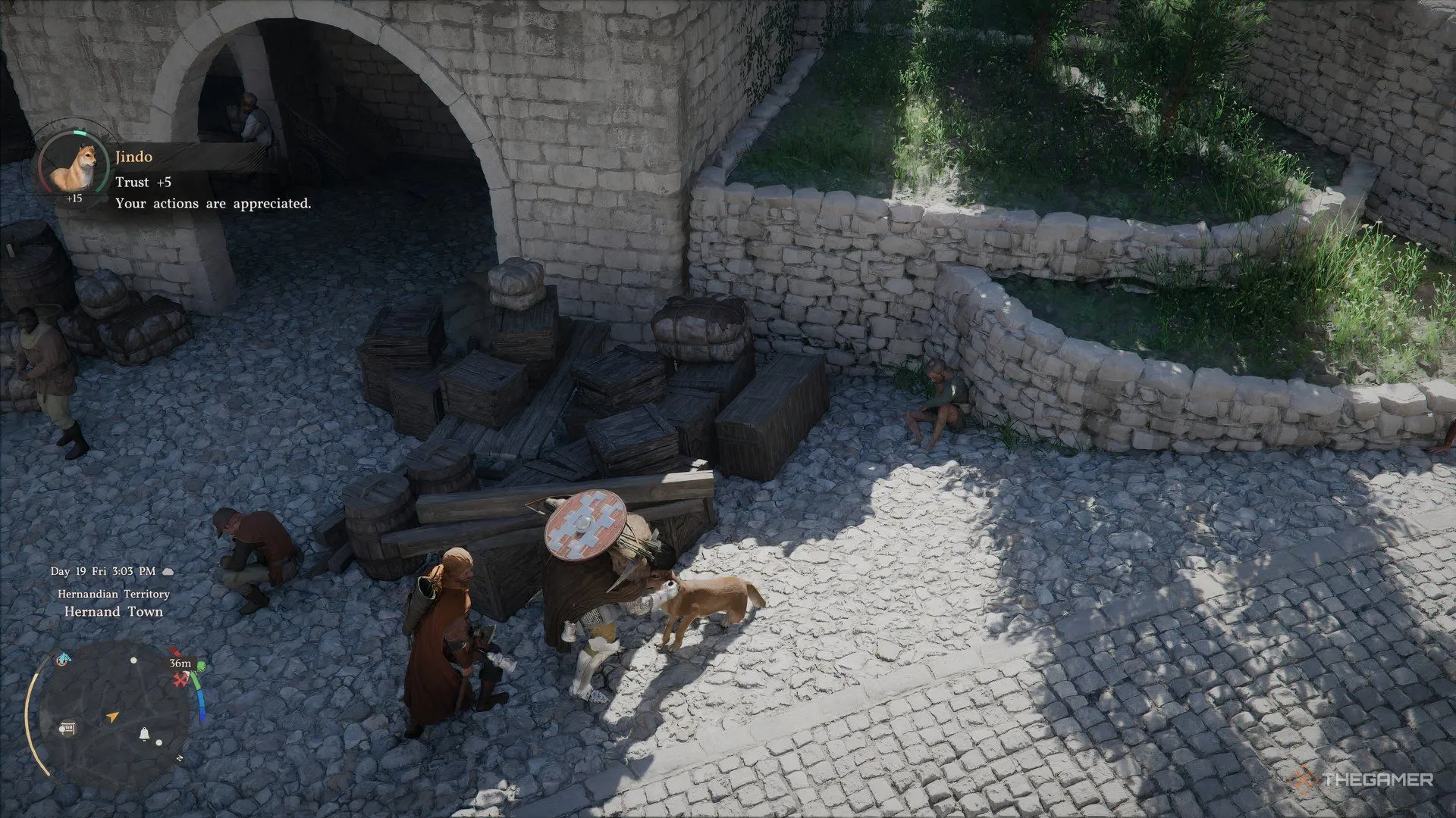 林良铭,国内顶级天,伊万选他当,米兰体育官网,米兰体育官网入口,米兰体育网站,米兰体育官网娱乐,米兰体育,米兰体育登录入口