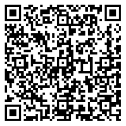 尼斯前锋瓦,希申办科特,迪瓦护照,米兰体育官网,米兰体育官网入口,米兰体育网站,米兰体育官网娱乐,米兰体育,米兰体育登录入口