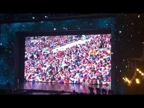 巴西队三比二险胜法国队挺进美加墨世界杯决赛