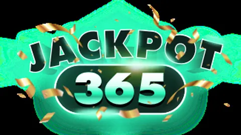 美官方公布：三级男足职业联赛成立，同步启动升降级制度