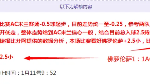 曼联新队长展望南美足球发展趋势