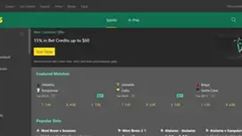 全县中小学游泳比赛隆重开启！