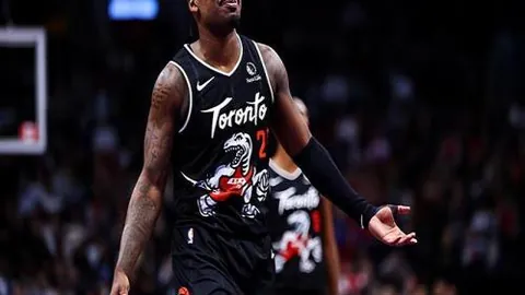 U20国足英勇胜利，新征程再启——新华报道