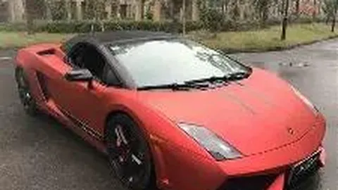 大连英博热身赛2-1惊险击败青岛西海岸