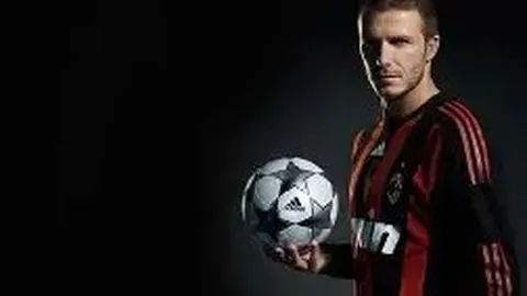 [西甲第24轮] 塞维利亚4-0巴拉多利德 比赛集锦