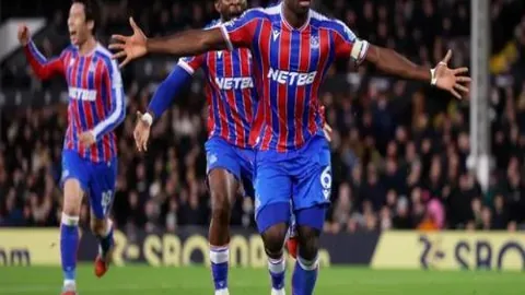 辽篮辉煌逆转，全场狂飙破百分！12将全阵出击，力斩四川52分，强势终止四连败魔咒！