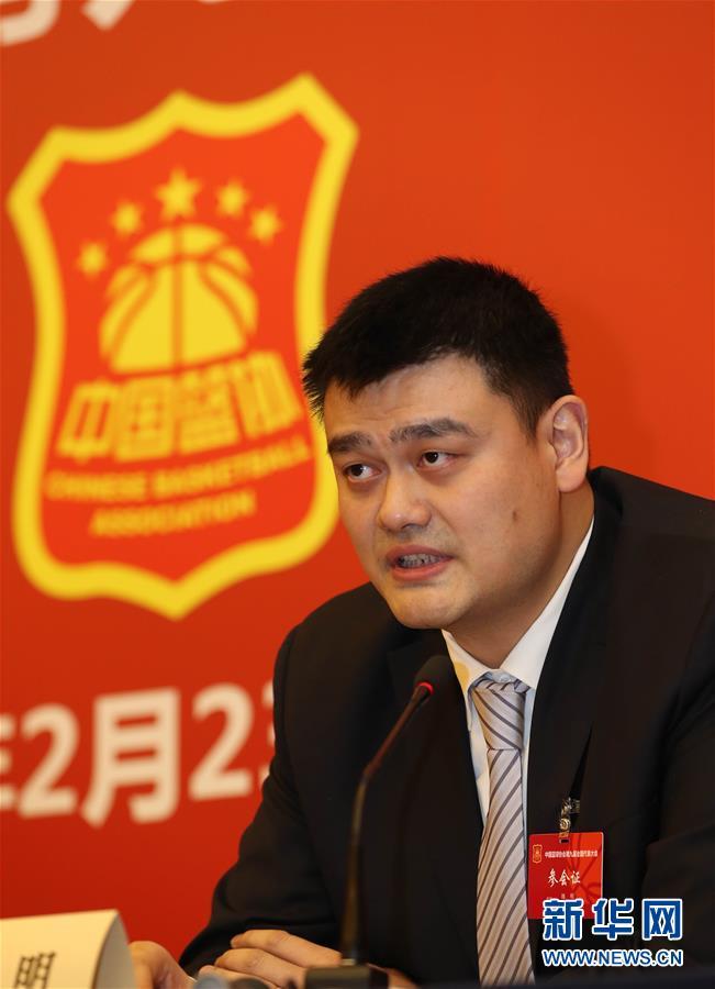 件方面拥有